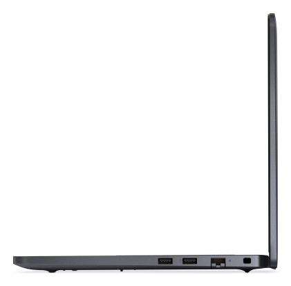 Dell Nb 14" Pro 14 Ultra 5 225U 16Gb 512Gb Ssd Win 11 Pro - Senza Alimentatore