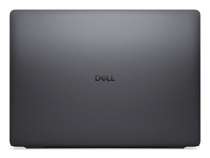 Dell Nb 14" Pro 14 Ultra 5 225U 16Gb 512Gb Ssd Win 11 Pro - Senza Alimentatore