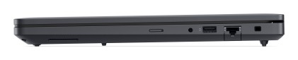 Dell Nb 16" Pro Max 16 Mc16250 Ultra 7 265H 32Gb 1T Ssd Rtx Pro 500 Blackwell Win 11 Pro - Senza Ali