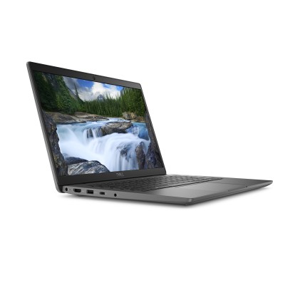 Dell Nb 14" Latitude 3440 I5-1335U 16Gb 512Gb Ssd Win 11 Pro