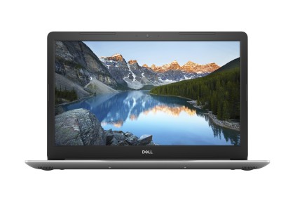 Dell INSPIRON 5770