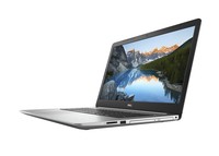 Dell INSPIRON 5770