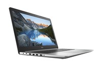 Dell INSPIRON 5770