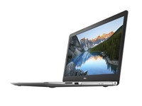 Dell INSPIRON 5770