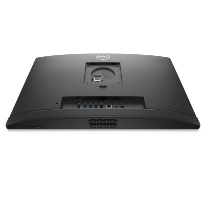 Dell Pc Aio 24" Touch Optiplex I5-13500T 8Gb 256Gb Win 11 Pro