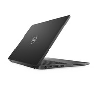 Notebook DELL LATITUDE 7400