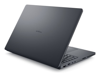 Dell Nb 16" Pro Max 16 Plus Ultra 7 265Hx 32Gb 1T Ssd Rtx Pro 2000 Blackwell Win 11 Pro - Senza Alim