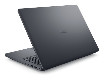 Dell Nb 16" Pro Max 16 Plus Ultra 7 265Hx 32Gb 1T Ssd Rtx Pro 2000 Blackwell Win 11 Pro - Senza Alim