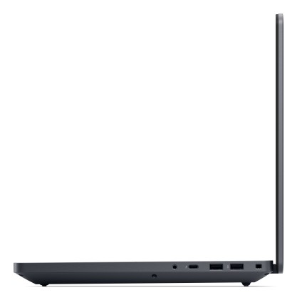 Dell Nb 16" Pro Max 16 Plus Ultra 7 265Hx 32Gb 1T Ssd Rtx Pro 2000 Blackwell Win 11 Pro - Senza Alim