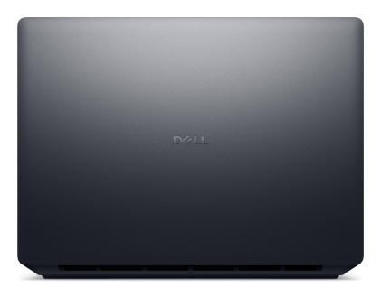 Dell Nb 16" Pro Max 16 Plus Ultra 7 265Hx 32Gb 1T Ssd Rtx Pro 2000 Blackwell Win 11 Pro - Senza Alim