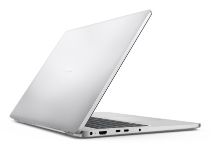 Dell Nb 16" Pro 16 Pc16250 Ultra 7 255U 16Gb 512Gb Ssd Win 11 Pro - Senza Alimentatore