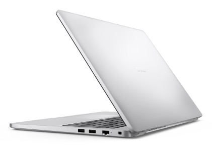 Dell Nb 16" Pro 16 Pc16250 Ultra 7 255U 16Gb 512Gb Ssd Win 11 Pro - Senza Alimentatore