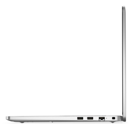 Dell Nb 16" Pro 16 Pc16250 Ultra 7 255U 16Gb 512Gb Ssd Win 11 Pro - Senza Alimentatore