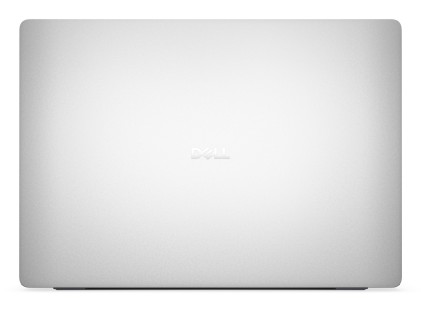Dell Nb 16" Pro 16 Pc16250 Ultra 7 255U 16Gb 512Gb Ssd Win 11 Pro - Senza Alimentatore