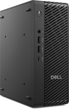 Dell Wks Pro Max Micro Ultra 7 265 32Gb 1T Ssd Win 11 Pro