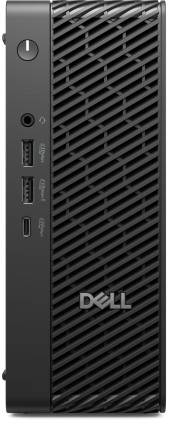 Dell Wks Pro Max Micro Ultra 7 265 32Gb 1T Ssd Win 11 Pro