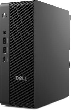 Dell Wks Pro Max Micro Ultra 7 265 32Gb 1T Ssd Win 11 Pro