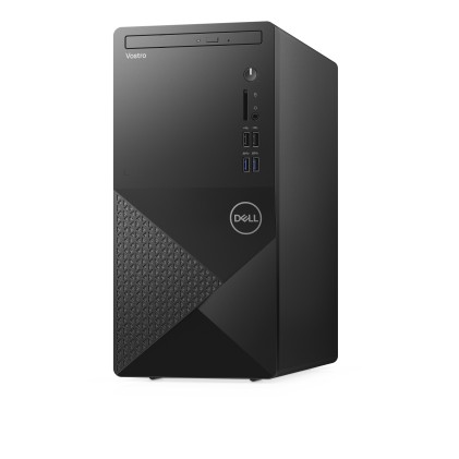 Pc I3 8Gb 256Gb W10P Mt 1Y Dvdr I3-10105 Optiplex 3888