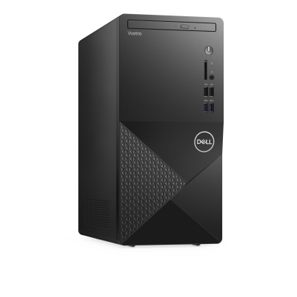 Pc I3 8Gb 256Gb W10P Mt 1Y Dvdr I3-10105 Optiplex 3888