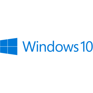 Pc I3 8Gb 256Gb W10P Mt 1Y Dvdr I3-10105 Optiplex 3888