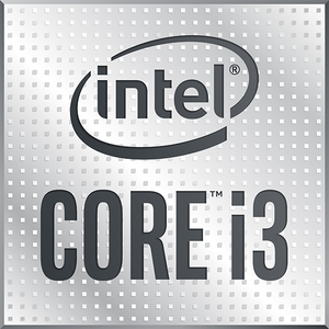 Pc I3 8Gb 256Gb W10P Mt 1Y Dvdr I3-10105 Optiplex 3888