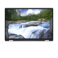 Dell Nb Latitude 9420 2In1 I7-1185G7 16Gb 512Gb 14 Touch Win 10 Pro