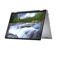 Dell Nb Latitude 9420 2In1 I7-1185G7 16Gb 512Gb 14 Touch Win 10 Pro