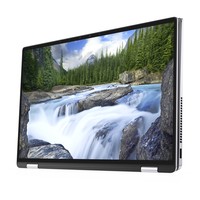 Dell Nb Latitude 9420 2In1 I7-1185G7 16Gb 512Gb 14 Touch Win 10 Pro