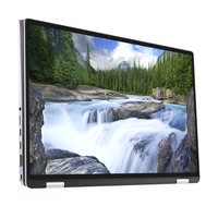 Dell Nb Latitude 9420 2In1 I7-1185G7 16Gb 512Gb 14 Touch Win 10 Pro