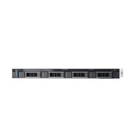 Dell Server Rack Poweredge R240 E-2224 4 Core 3,4Ghz 16Gb Ddr4 1Tb Hdd