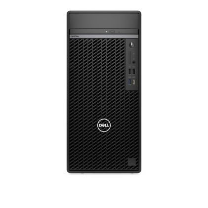 Dell Pc Mt Optiplex Plus I7-13700 16Gb 512Gb Ssd Win 11 Pro