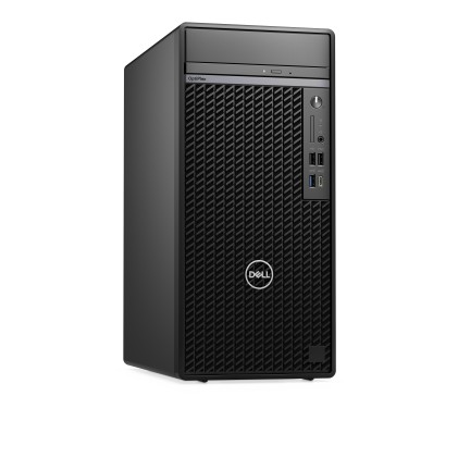 Dell Pc Mt Optiplex Plus I7-13700 16Gb 512Gb Ssd Win 11 Pro