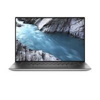 Dell Nb Xps 15 9500 I9-10885 16Gb 1Tb Ssd 15,6 Gtx 1650 Ti 2Gb Win 10 Pro