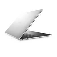 Dell Nb Xps 15 9500 I9-10885 16Gb 1Tb Ssd 15,6 Gtx 1650 Ti 2Gb Win 10 Pro