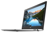 Notebook DELL INSPIRON 5570