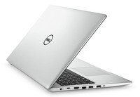 Notebook DELL INSPIRON 5570