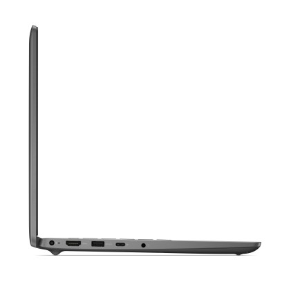 Dell Nb 14" Latitude 3440 I5-1235U 8Gb 512Gb Ssd Win 11 Pro