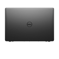 Dell Nb Vostro 3590 I3-10110 4G 1Tb 15,6 Win 10 Pro