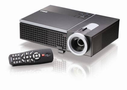Videoproiettore DELL 1510X