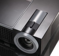 Videoproiettore DELL 1510X