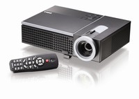 Videoproiettore DELL 1510X