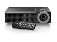 Videoproiettore DELL 1510X