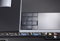 Videoproiettore DELL 1510X