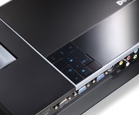 Videoproiettore DELL 1510X