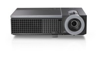 Videoproiettore DELL 1610HD