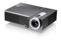 Videoproiettore DELL 1610HD