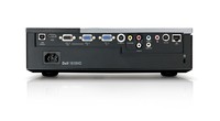 Videoproiettore DELL 1610HD