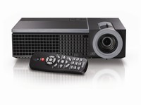Videoproiettore DELL 1610HD