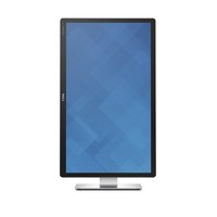 MON LED 27 DELL UP2715K IPS 5K