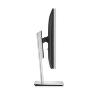 MON LED 27 DELL UP2715K IPS 5K